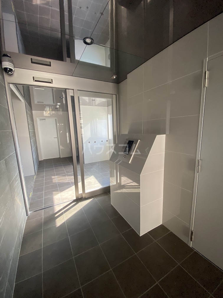 23/28 その他画像