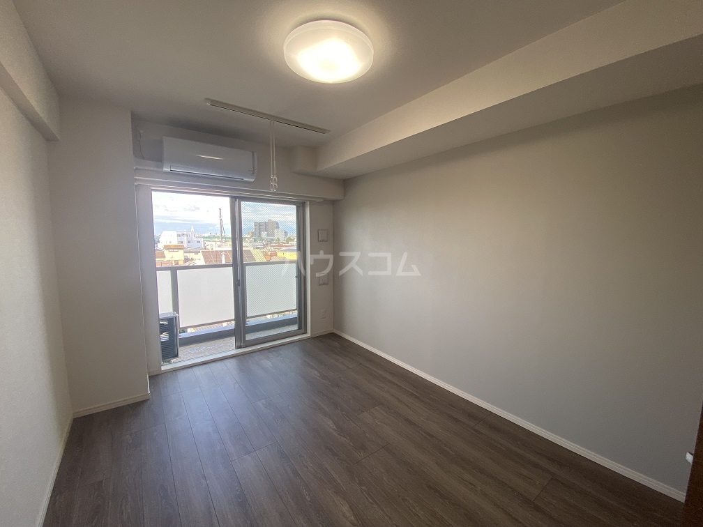 3/28 リビング/ダイニング