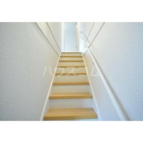 12/23 その他画像