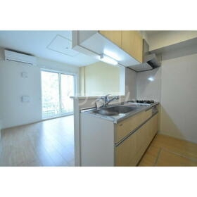 13/23 その他画像