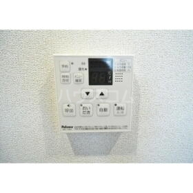 14/23 その他画像