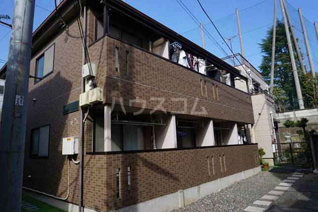 14/28 その他画像