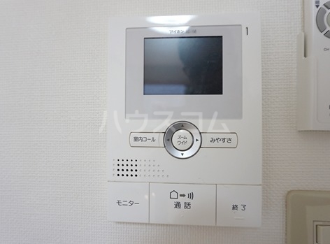 16/28 その他画像