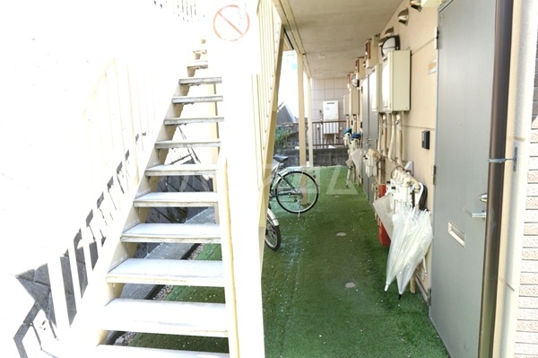 17/28 その他画像