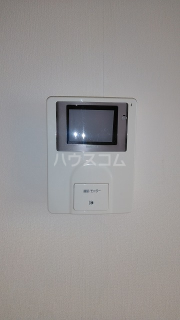 16/29 その他画像