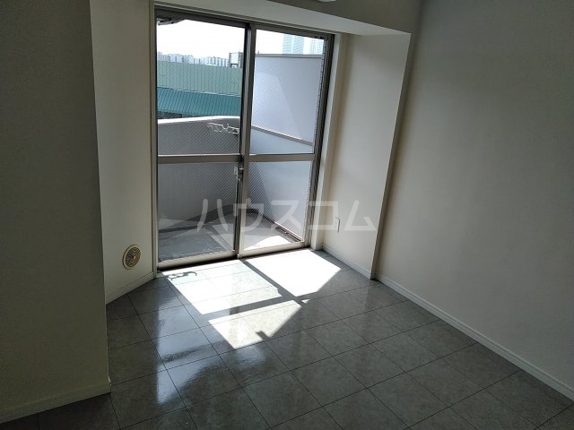 6/30 リビング/ダイニング