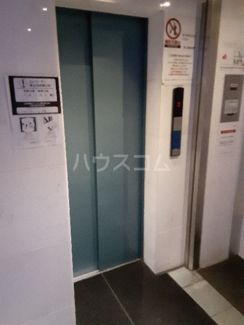 23/30 その他画像