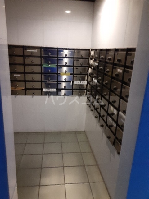 25/30 その他画像