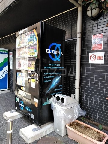 26/30 その他画像