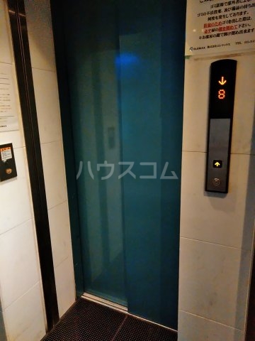 27/30 その他画像