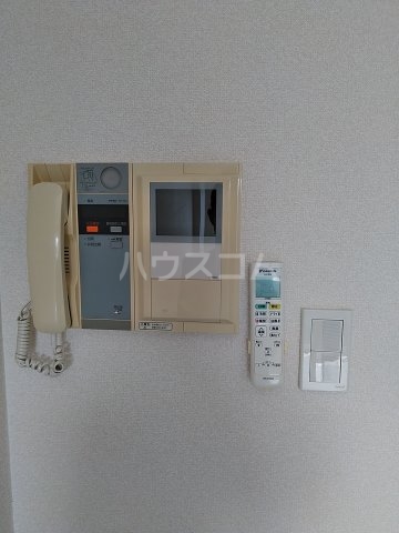 28/30 その他画像