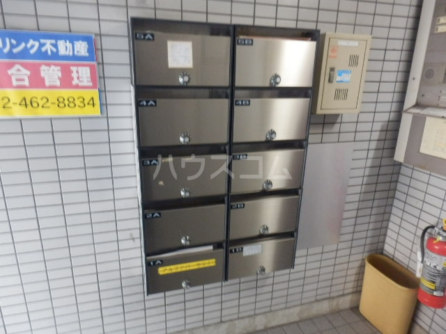 12/19 その他画像