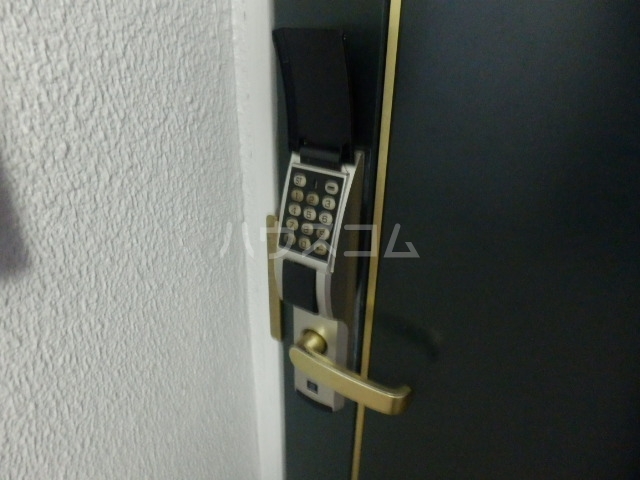 13/19 その他画像