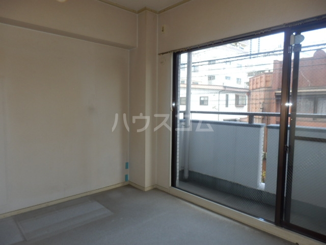 3/19 リビング/ダイニング