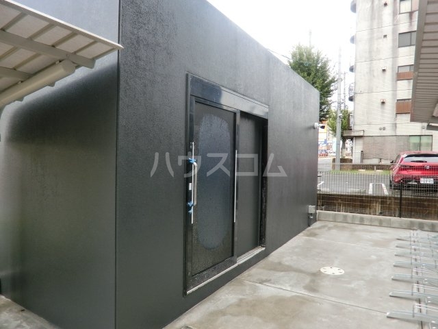 24/30 その他画像