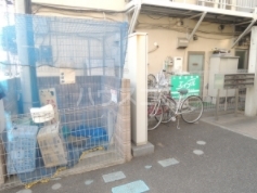 18/30 その他画像