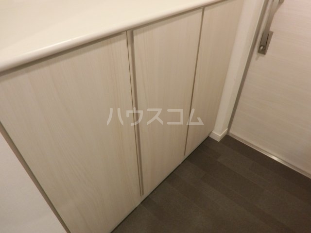 9/30 収納