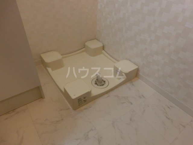 19/30 設備