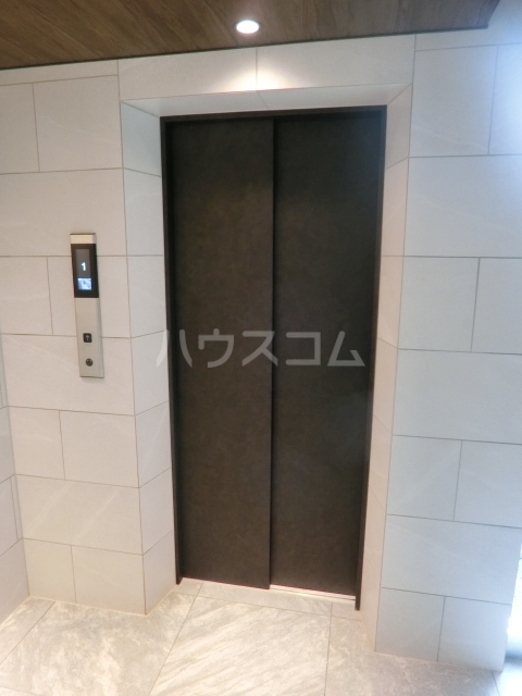 27/30 その他画像
