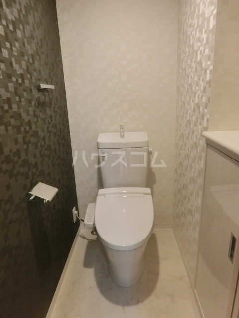 15/30 トイレ