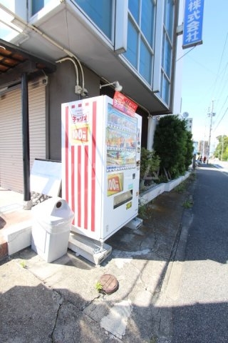 その他画像