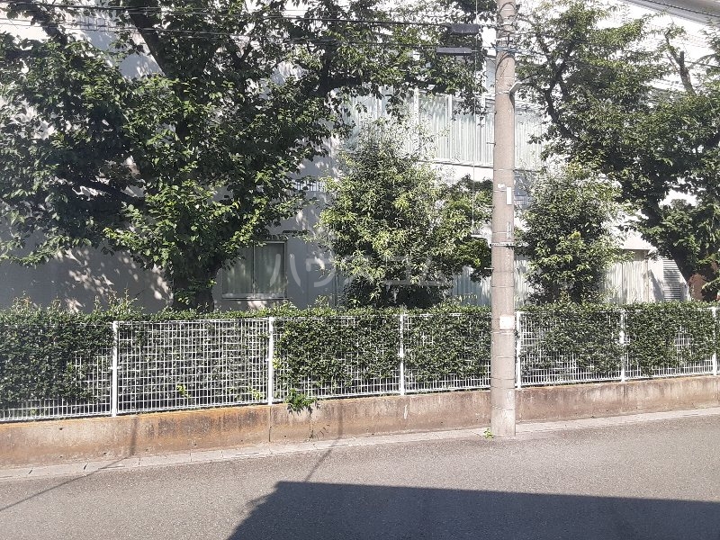 13/26 その他画像