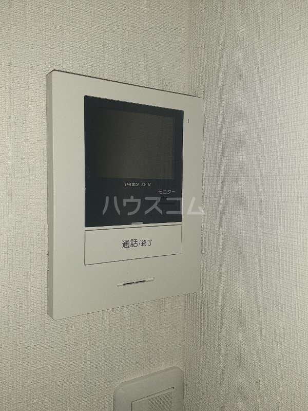 14/26 その他画像