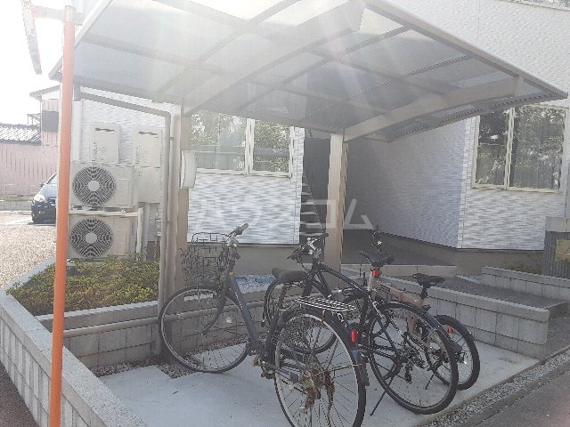 15/26 その他画像