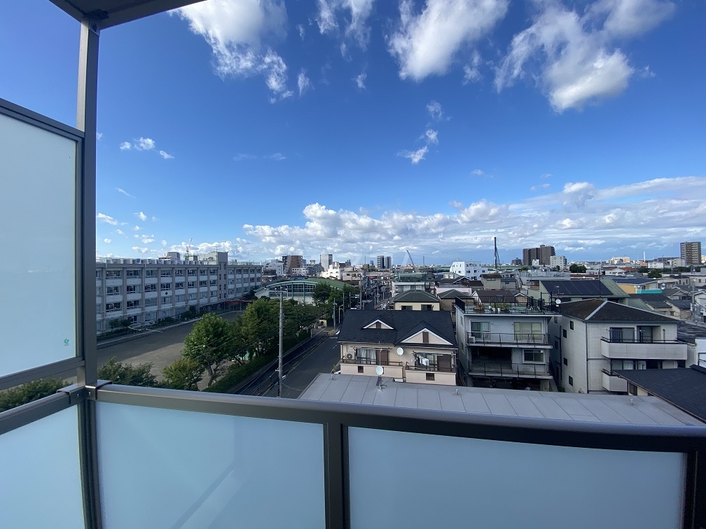 18/28 その他画像