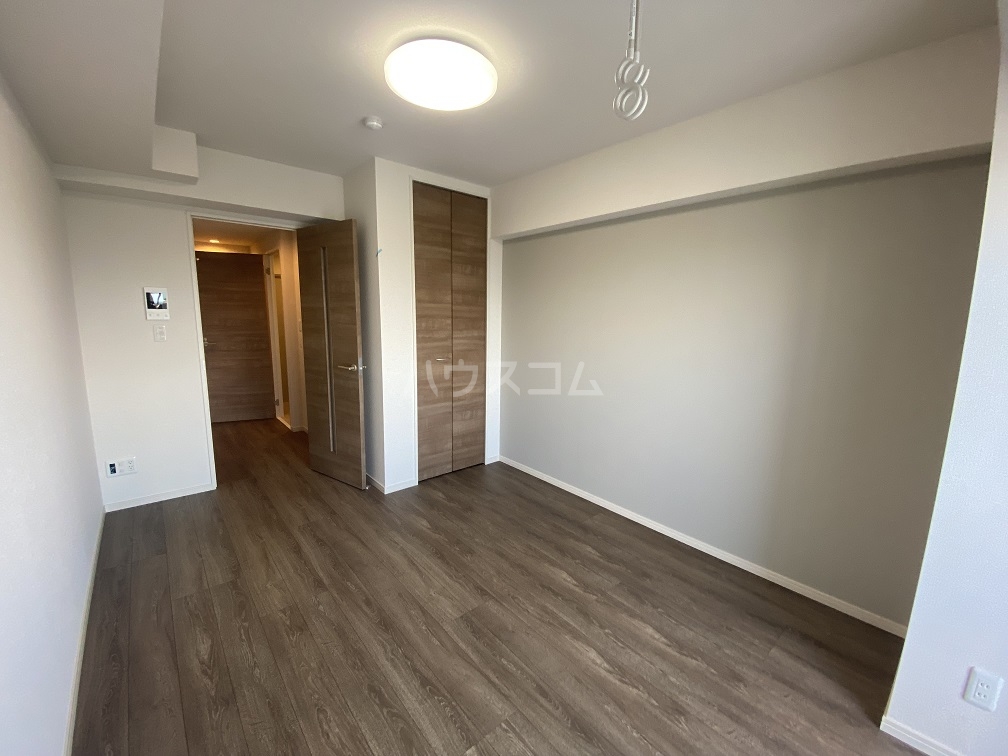 4/28 リビング/ダイニング