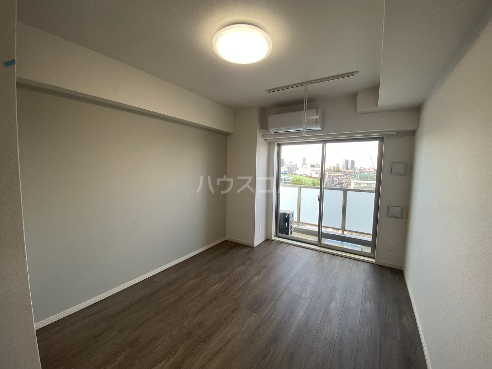 5/28 リビング/ダイニング