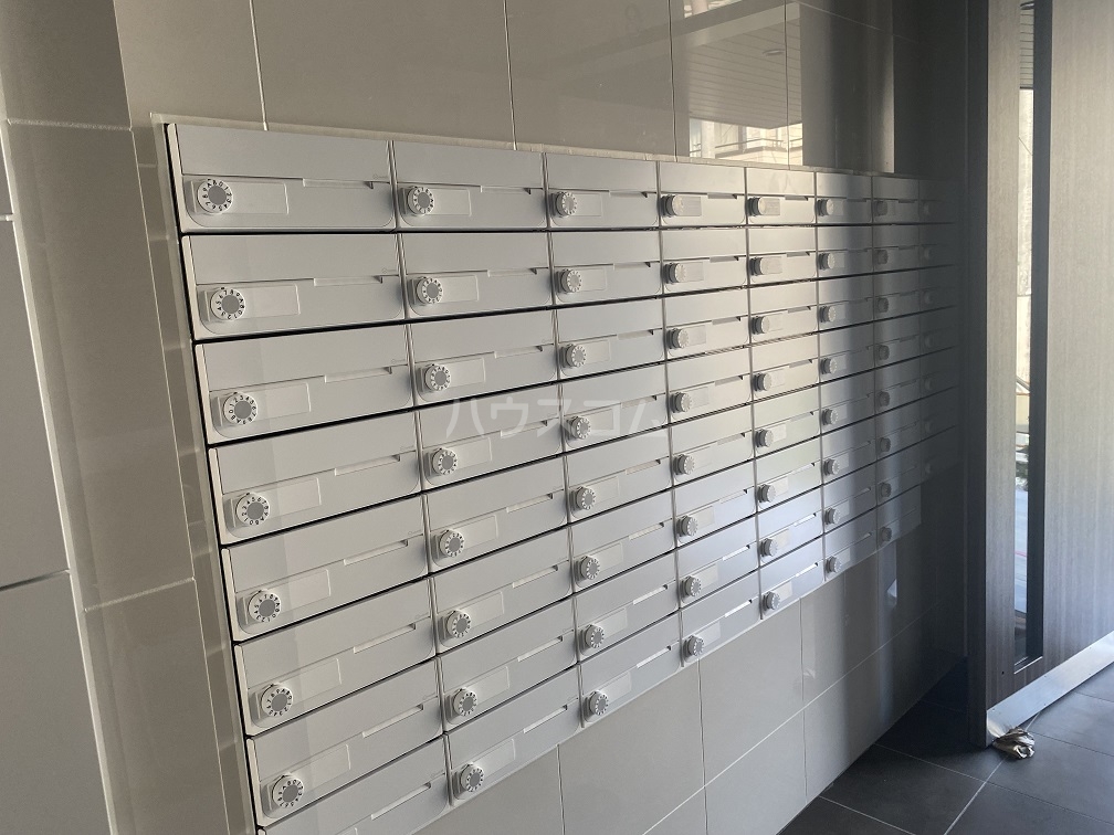 22/28 その他画像