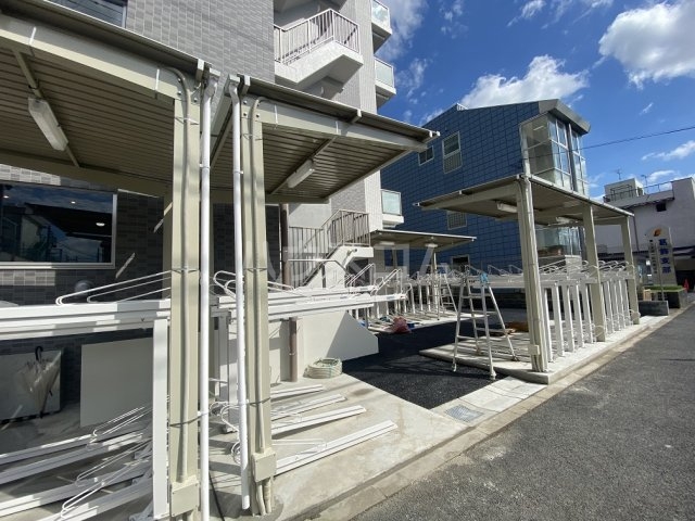 23/28 その他画像