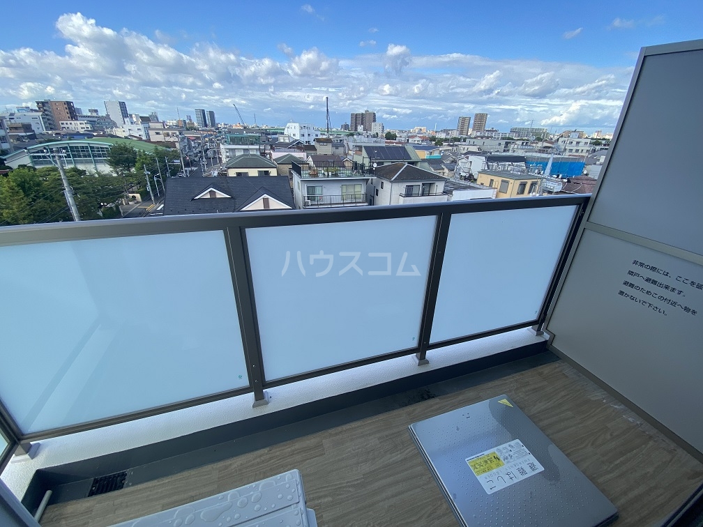 24/28 その他画像