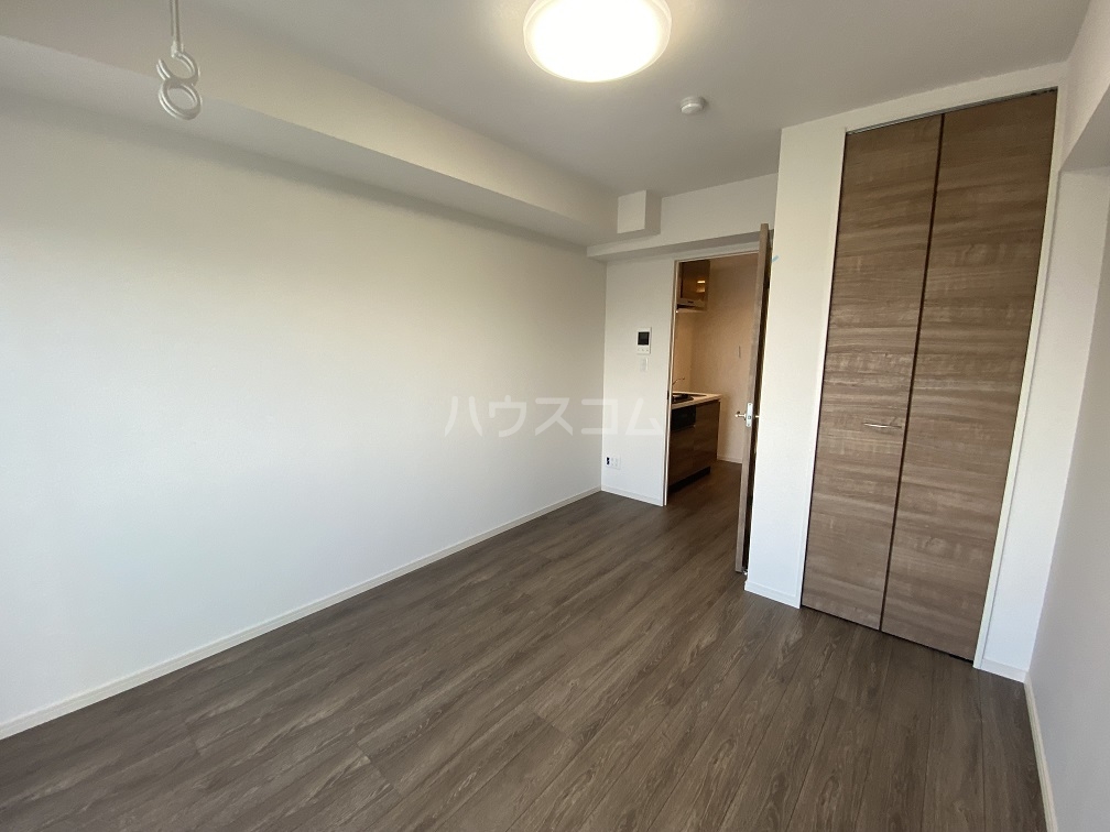 3/28 リビング/ダイニング