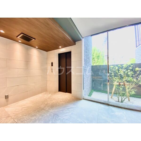 13/20 その他画像