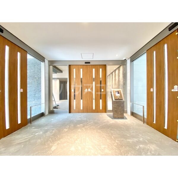 14/20 その他画像