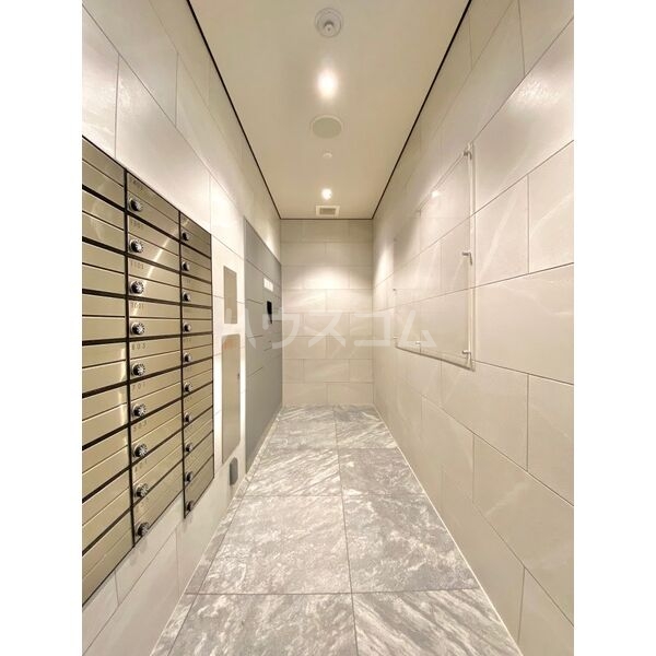 15/20 その他画像