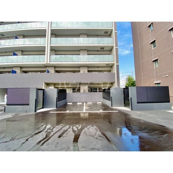 16/20 その他画像