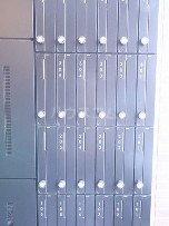 14/24 その他画像