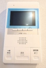 13/24 その他画像