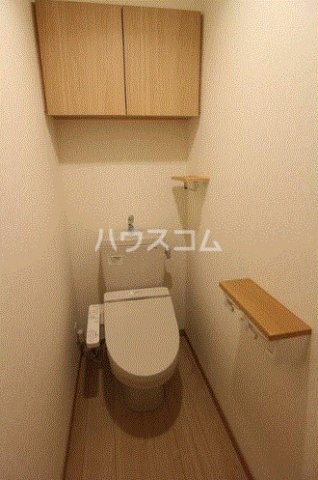 18/30 その他画像