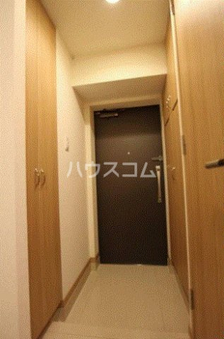 25/30 その他画像