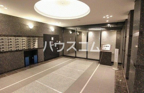 26/30 その他画像