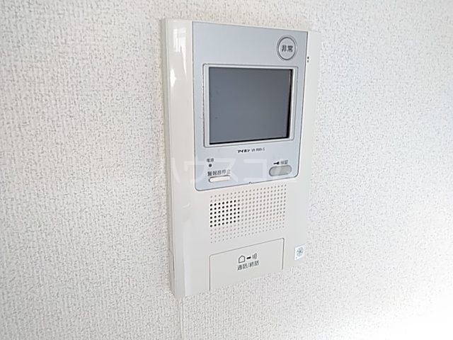 14/27 その他画像