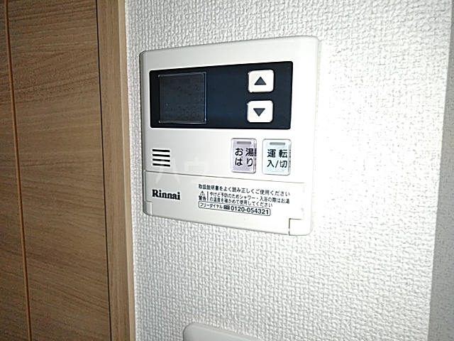 15/27 その他画像