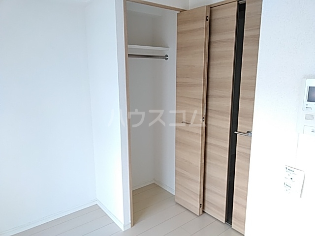 4/27 収納