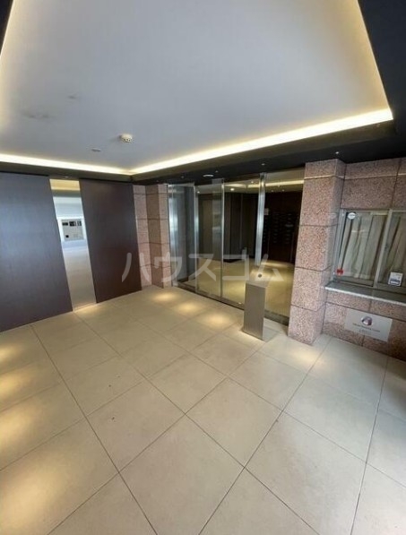 16/26 その他画像