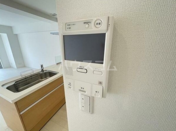 17/26 その他画像