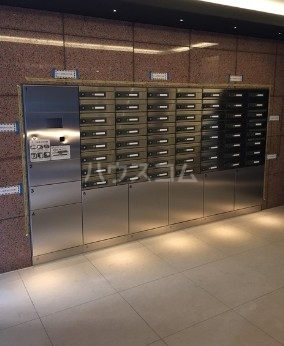 18/26 その他画像